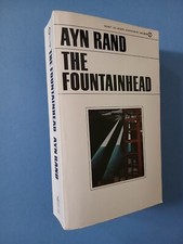 Ayn rand the gebraucht kaufen  Düsseldorf