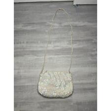 Cute ivory sequins for sale  Largo