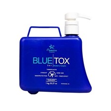 Floractive Professional Bluetox 5 em 1 (1Kg) comprar usado  Enviando para Brazil
