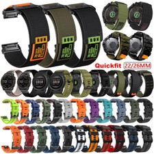 Garmin fenix epix gebraucht kaufen  Bremen
