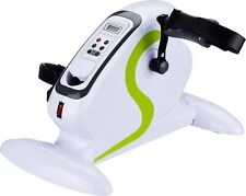 Aero plus ym771 gebraucht kaufen  Berlin