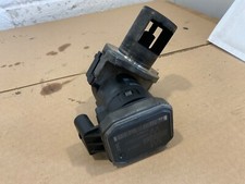 Mercedes w211 e320 for sale  SWADLINCOTE