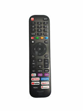 Original hisense en2a30 for sale  OLDHAM
