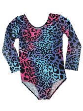 Girls size years for sale  UK