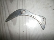 Ritzelschutz gas gas gebraucht kaufen Ritzelschutz gas gas gebraucht kaufen  Schönhausen (Elbe)