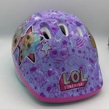 Original lol girls for sale  CROYDON