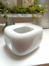 Stövchen rosenthal studio gebraucht kaufen  Schömberg