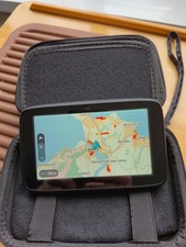 tomtom 520 for sale tomtom 520 for sale CONWY