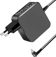 Alimentatore portatile caricat usato  Roma