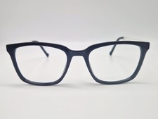 Dkny 5017 eyeglasses for sale  COLCHESTER