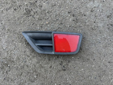 Genuine ford fiesta for sale  ILKESTON