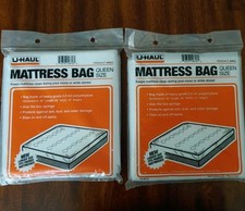 Haul mattress bag for sale  Wenatchee