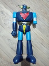 Goldorak shogun cm d'occasion  Hesdin