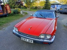 xjsc for sale xjsc for sale YORK