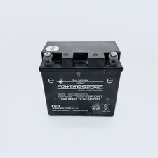 agm battery for sale agm battery for sale Battle Ground