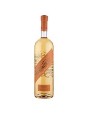 Grappa franciacorta barricata usato  Castellabate