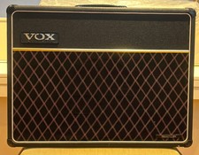 Vox traveller 1967 for sale  PINNER
