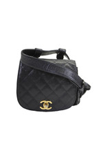 Chanel womens quilted for sale  Hatboro