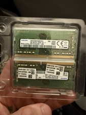 Lot samsung 8gb for sale  Menasha