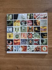 Pearl Jam LP sem código álbum "C" conjunto Europa 1996 disco de vinil  comprar usado  Enviando para Brazil