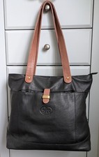 satchels for sale satchels for sale SLEAFORD