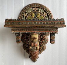Antique india wood for sale  Chula Vista