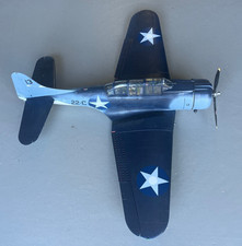 Scale dauntless divebomber for sale  Ridgefield