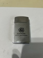 Vintage corona working for sale  Blackwood