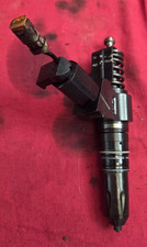 Cummins n14 celect for sale  Monroe