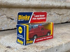 Land rover fire d'occasion  Jassans-Riottier