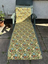 jungle animals fabric for sale  PLYMOUTH