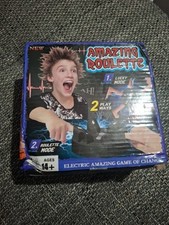 Fun party shocking for sale  BIRMINGHAM