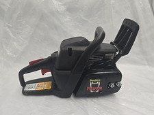 Poulan predator chainsaw for sale  Pulaski