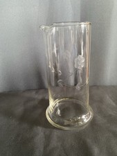martini pitcher for sale martini pitcher for sale Troy