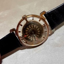Ernest borrell cocktail d'occasion  Expédié en Belgium