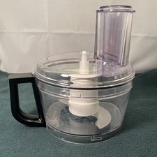 Kitchenaid kfp0711cu0 cup for sale  Southborough