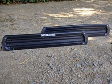 Vintage yakima locking for sale  Citrus Heights