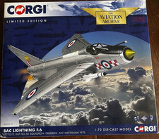 Corgi aa32315 bac for sale  UK