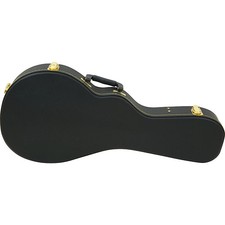 Musician gear style for sale  Kansas City