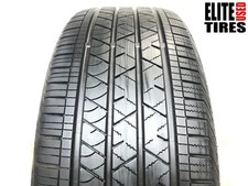 Continental crosscontact sport for sale  USA