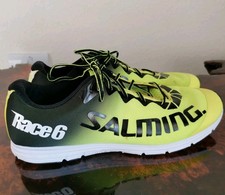 Salming race volt for sale  BOURNEMOUTH