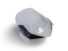 SZYBA OWIEWKA PRZÓD YAMAHA XT-Z 1200 SUPER TENERE 13-20 2BSF83J00000 na sprzedaż  PL