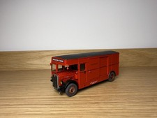 London transport 739j gebraucht kaufen  Versand nach Germany