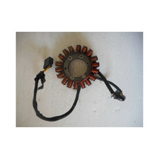 Statore magnete generatore usato  Casoria