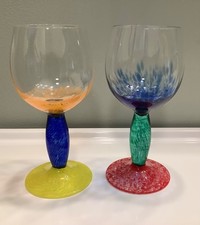 Set colorful fun for sale  Brooklyn