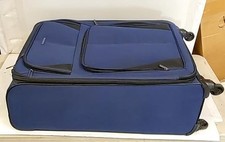 large rolling suitcase for sale large rolling suitcase for sale Lakewood