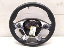 Ford tourneo connect gebraucht kaufen  Delitzsch