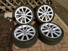 octavia reifen gebraucht kaufen octavia reifen gebraucht kaufen Billigheim-Ingenh., Birkwlr., Eschbach