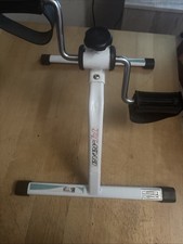 Pedaliera riabilitazione mini usato  Montale