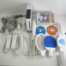 Nintendo wii sports for sale  SOUTHAMPTON